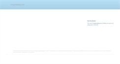 Desktop Screenshot of megaroleplay.com